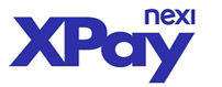 Nexi XPay