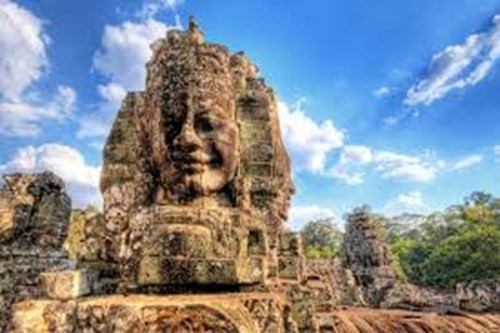 EASY CAMBOGIA Cambogia