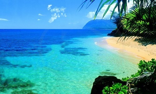 LOS ANGELES, HAWAII E LAS VEGAS Hawaii
