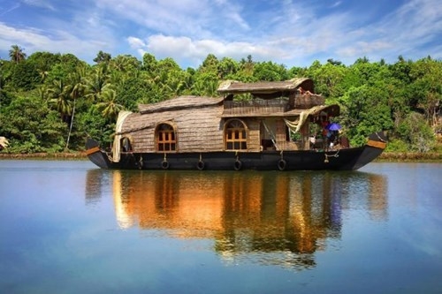 KERALA