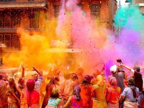 SPECIALE RAJASTHAN