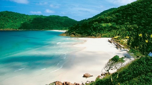 IL MEGLIO DEL BORNEO Malesia