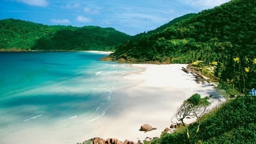 IL MEGLIO DEL BORNEO Malesia