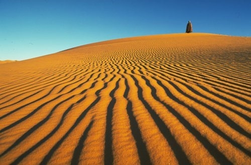 MAROCCO INSOLITO Marocco
