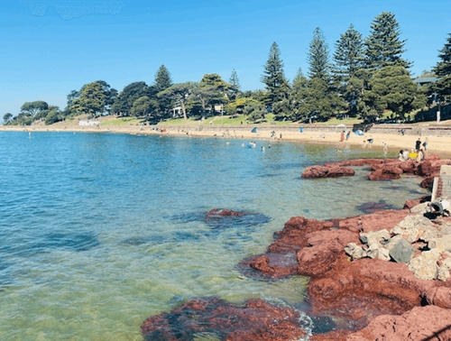 AUSTRALIA, POLINESIA FRANCESE (MOOREA) E NUOVA ZELANDA Nuova Zelanda