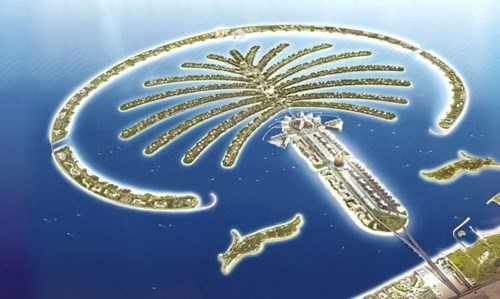 EMIRATI & OMAN : DAL MODERNISMO ALLE TRADIZIONI Oman