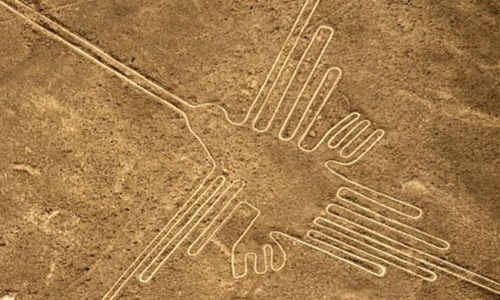 PERÙ MISTERIOSO Perù