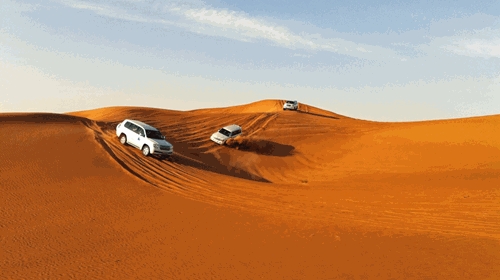 STOPOVER DOHA Qatar