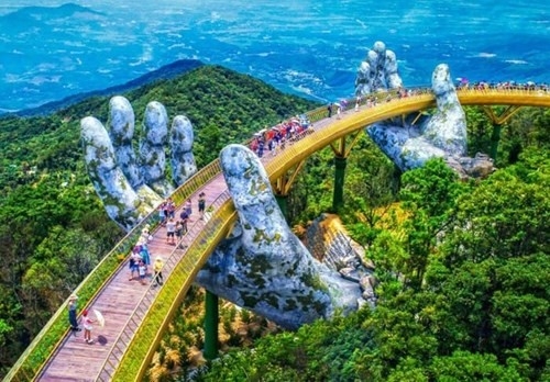 APPASSIONATAMENTE VIETNAM BY BEYOND US Vietnam