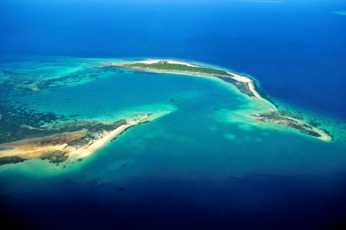 NAKUPENDA ZANZIBAR Zanzibar