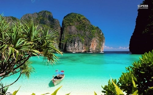 THAILANDIA & KRABI Viaggi di lusso