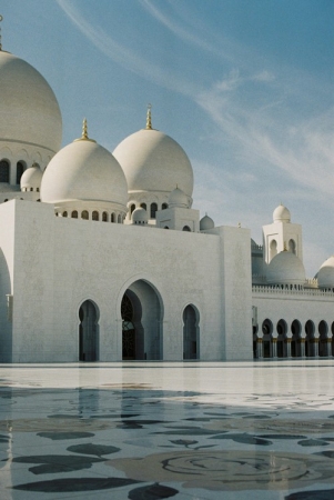 TUNISIA TRA DESERTO E MEDINE Tunisia